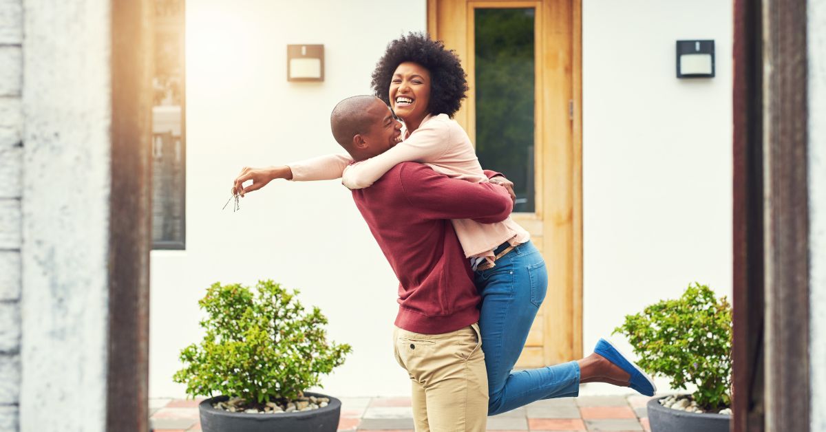 Looking to own a home with a VA loan? Learn about the advantages of this type of home loan and why it may be the best option for you. Discover the benefits of VA loans, including lower interest rates, no down payment requirements, and more. Take advantage of the perks of homeownership with a VA loan today!