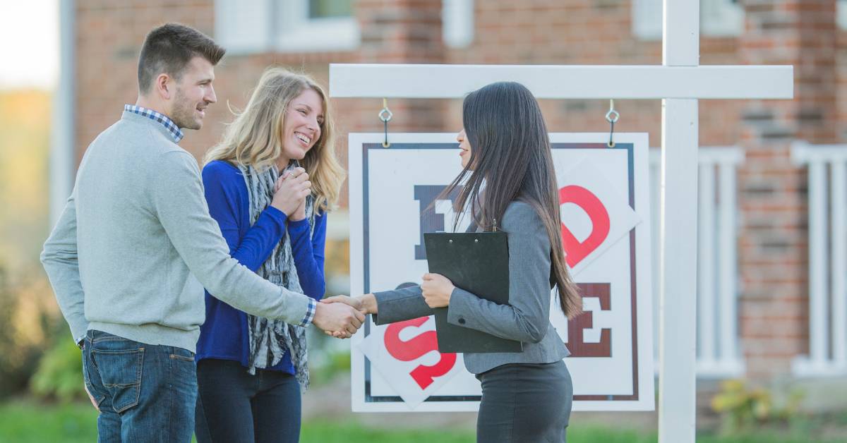 After prequalification, what's next? Learn about the next steps in the home buying process with this informative guide. From finding the right lender to selecting the perfect home, we've got you covered.