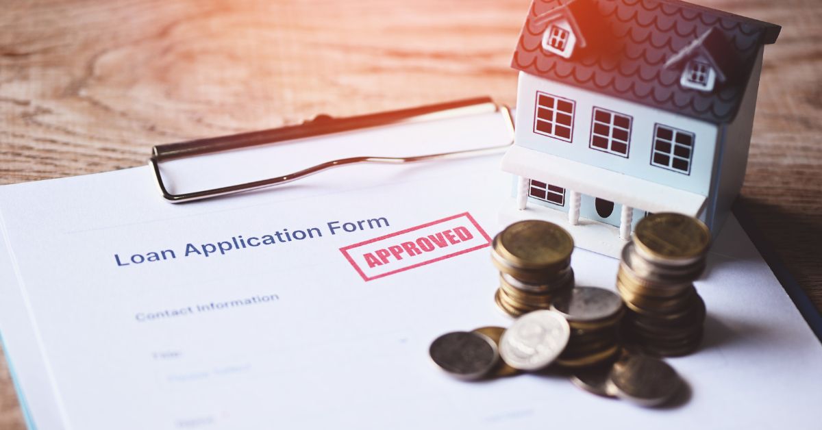 Looking for a comprehensive guide to VA loan financing? Look no further than our in-depth overview! From eligibility requirements to interest rates and more, we cover everything you need to know to secure the best possible financing for your next home purchase. Don't miss out on this valuable resource!