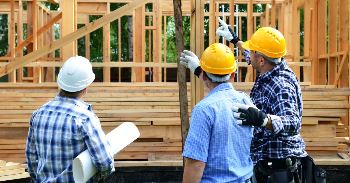 Looking to build a barndominium using a VA loan? Discover how to finance your dream home with a VA loan and turn your vision into reality. Learn about the benefits of using a VA loan for barndominium construction and start building your dream home today.