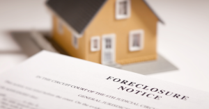 Looking to purchase a foreclosure with a VA loan? Discover the possibilities of buying a distressed property with a VA loan and benefit from the advantages it offers. Explore your options and make an informed decision with our comprehensive guide.