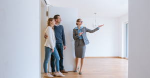 Learn how to maximize your VA loan benefits by purchasing a duplex! Discover the advantages of using a VA loan to buy a duplex and become a savvy real estate investor. Read more now.