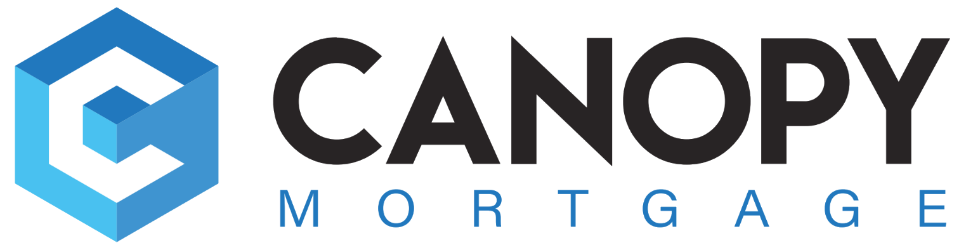 canopy logo dk