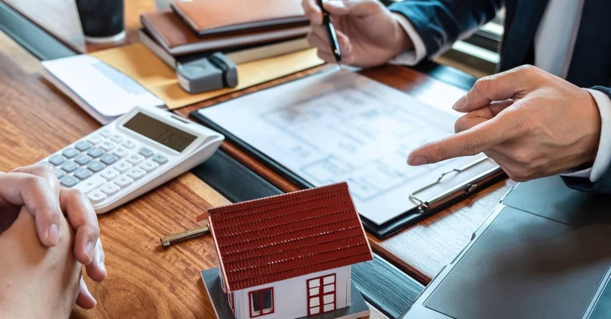 Looking for other home loan options? Discover a variety of mortgage choices that can help you achieve your homeownership goals. Explore alternative loan programs and find the perfect fit for your financial situation. Let's get started on your path to homeownership today!