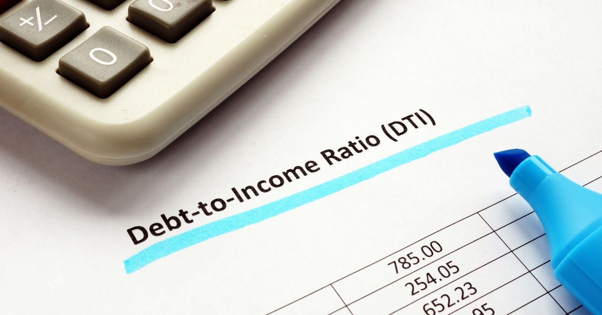 Understanding Debt-to-Income and Manual Underwriting for a Mortgage - Learn how lenders assess your debt-to-income ratio and the importance of manual underwriting in mortgage approval. Find out how these factors can impact your home loan application and improve your chances of securing a favorable mortgage rate.