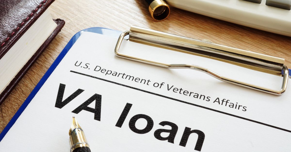 Discover the benefits of exploring the VA land loan program for veterans. Maximize your opportunities for owning land with competitive rates and flexible terms. Learn more about the VA land loan process and eligibility requirements today.