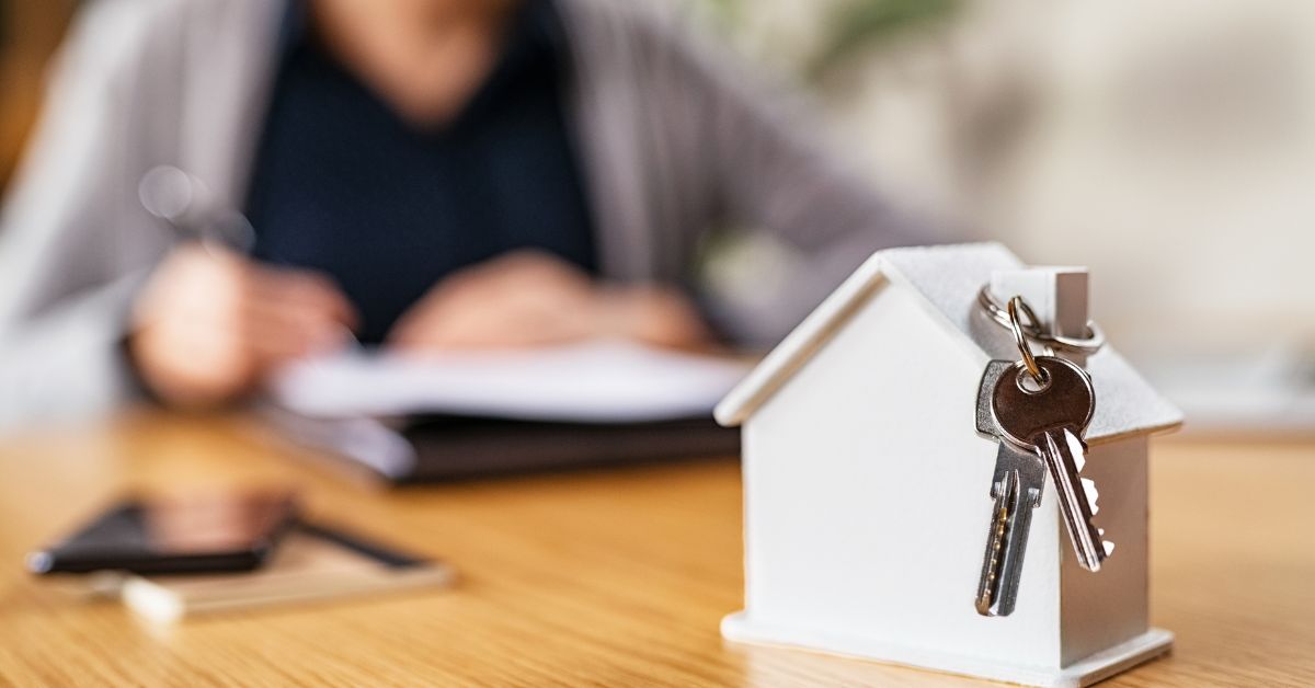 Explore the benefits of the 2-1 buydown mortgage program and how it can help you save money on your home purchase. Learn how to navigate this financing option and make an informed decision when getting familiar with the 2-1 buydown.