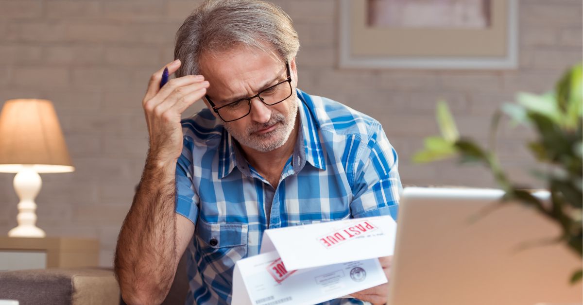 Discover expert tips for handling bankruptcy and foreclosure with ease. Our comprehensive guide provides practical solutions to help you navigate these challenging financial situations. Find peace of mind and take control of your finances today.