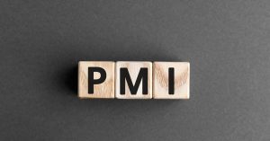 how to avoid pmi with fha loan