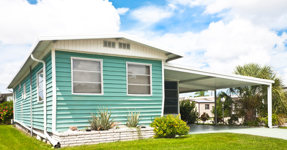Discover if navigating the VA loan process for your mobile home purchase is worth it. Learn about the benefits and drawbacks of using a VA loan for your home purchase. Get expert advice and make an informed decision with our comprehensive guide.