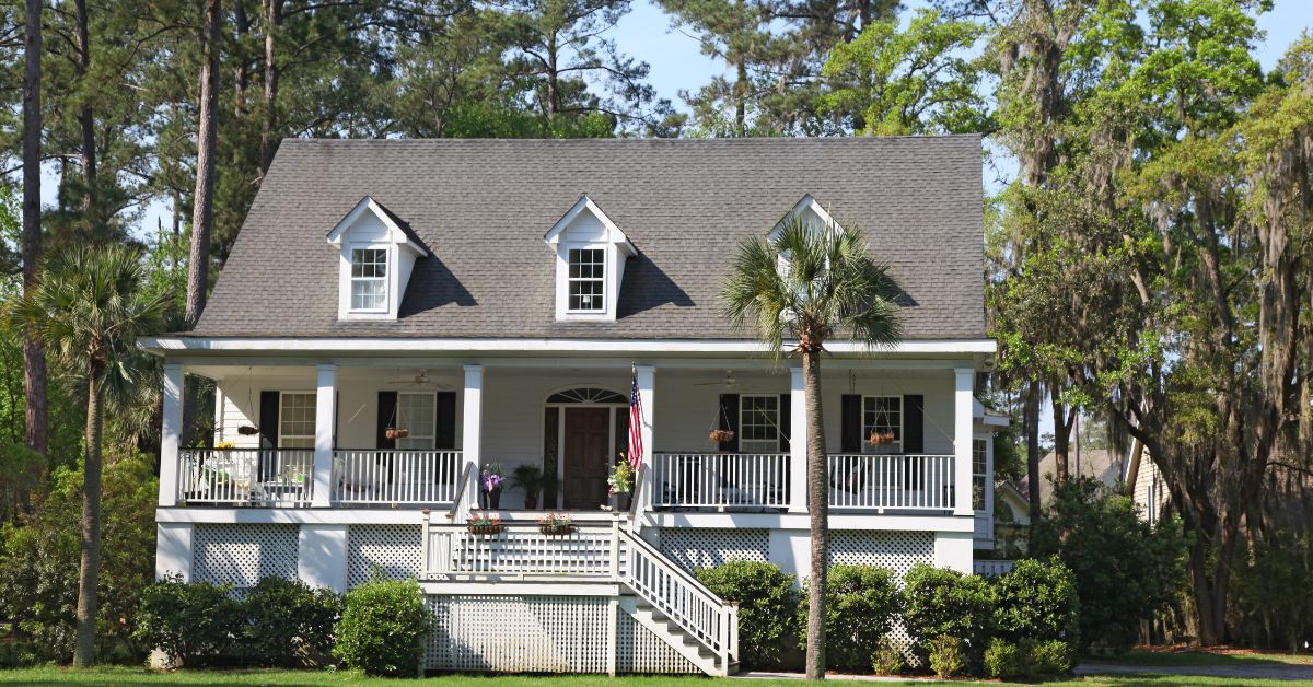 Looking to buy multifamily homes with a VA loan? Look no further! Our expert team can help you find the perfect property to suit your needs. We understand the unique requirements of VA loans and can guide you through the process from start to finish. Contact us today to learn more!