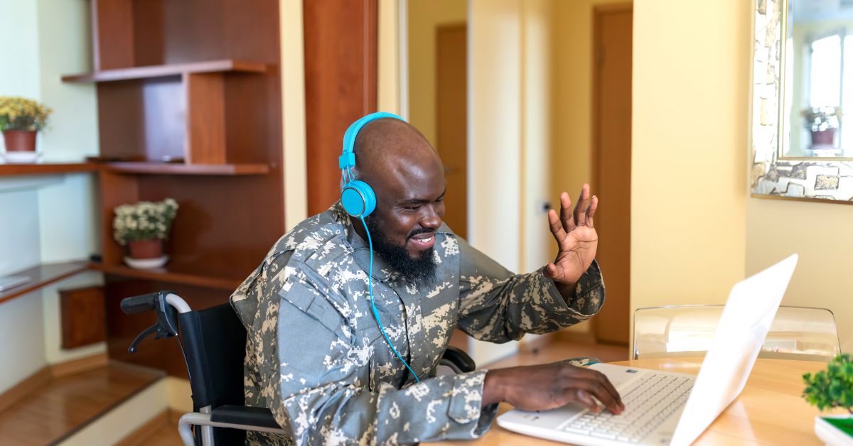 Learn about the requirements and process of qualifying for a VA loan specifically designed for disabled veterans. Discover the benefits and support available to those who have served our country.