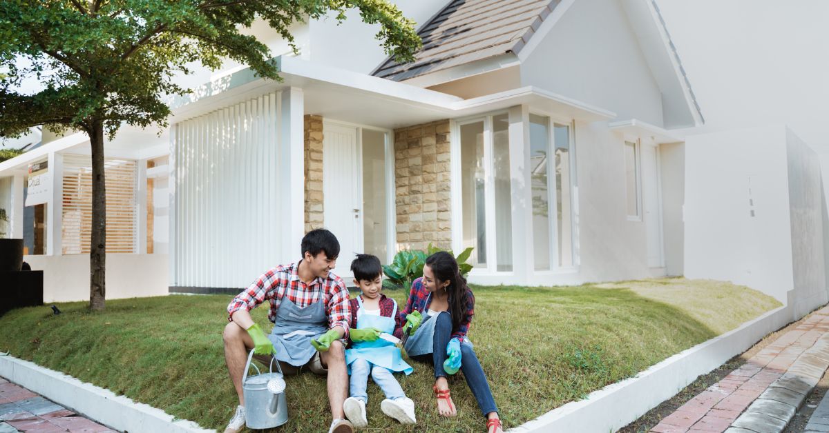Looking to refinance your home despite existing liens? Discover how you can secure a better mortgage rate and reduce your monthly payments through refinancing, even with home liens. Learn more about the process and benefits here.
