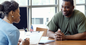 Explore the benefits and eligibility criteria for second-tier VA loans, designed to assist veterans in achieving their homeownership goals. Discover how these loans offer affordable financing options and flexible terms for qualified individuals.