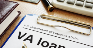Discover the benefits of a simultaneous closing with a VA loan. Learn how this financing option can streamline your home buying process and ensure a smooth and efficient transaction. Explore the advantages and eligibility requirements for using a VA loan for a simultaneous closing. Find out more now!