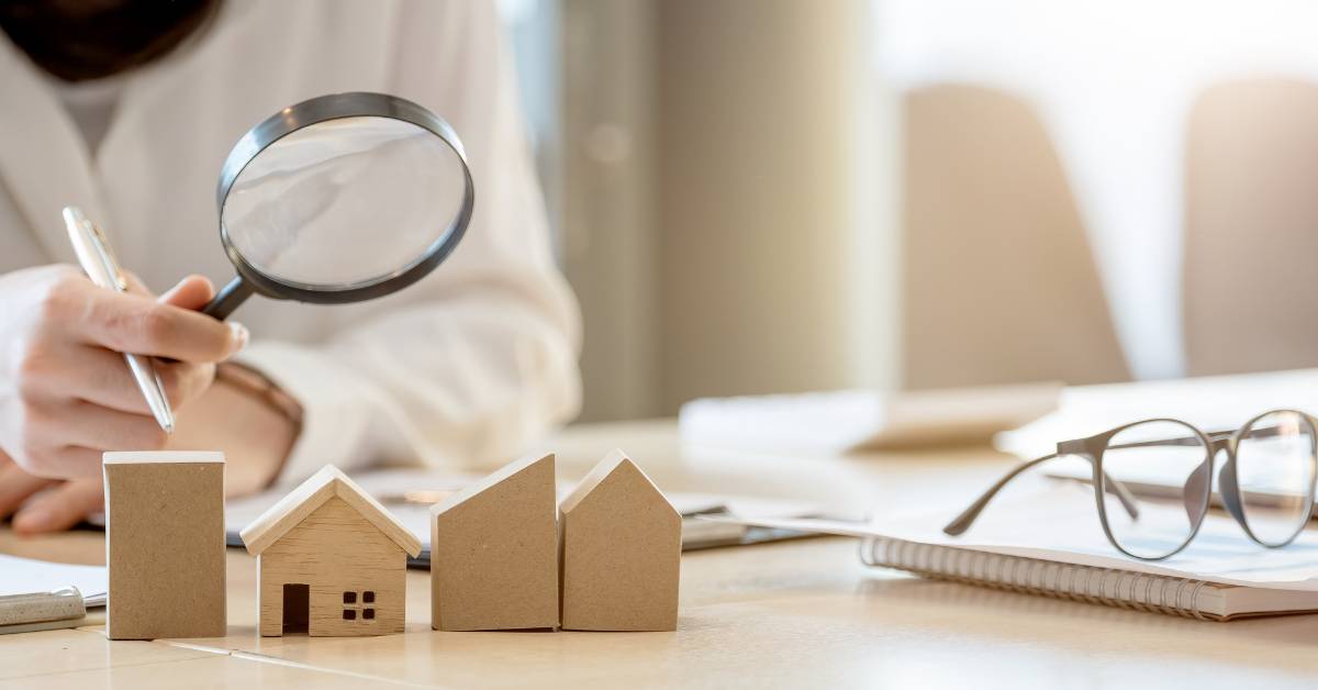 Learn about the appraisal process for VA home loans and ensure a smooth and stress-free home buying experience. Our guide provides valuable insights and tips to help you navigate the process and make informed decisions. Get started today!