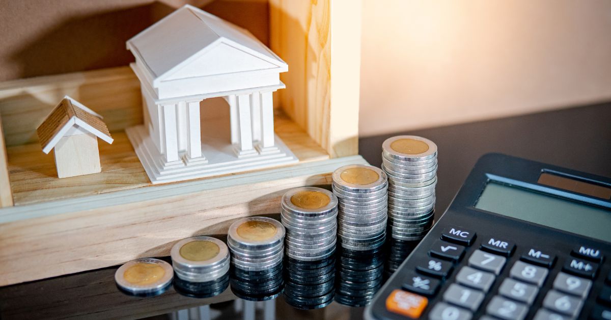 Discover the importance of Private Mortgage Insurance (PMI) in homebuying. Read on to learn everything you need to know about the role of PMI in securing your dream home. From understanding its benefits to navigating the process, we've got you covered!