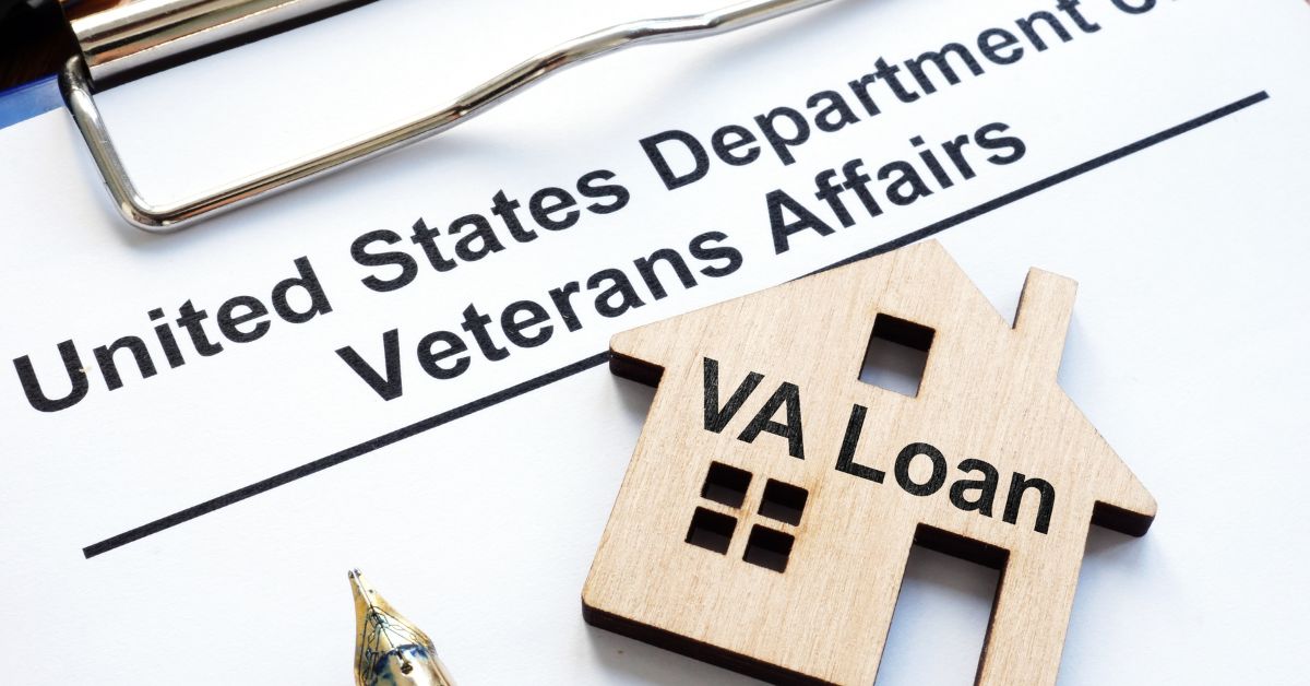 Looking for unique aspects of a VA home loan? Discover the benefits, eligibility criteria, and exclusive features of a VA home loan in this comprehensive guide. Find out how this special loan can help you achieve your dream of homeownership.