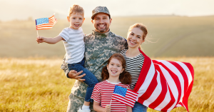 Looking for VA jumbo loan limits? Discover the maximum loan amounts available for veterans and active-duty military members with VA home loans. Explore the limits and eligibility requirements to secure a jumbo loan for your dream home.