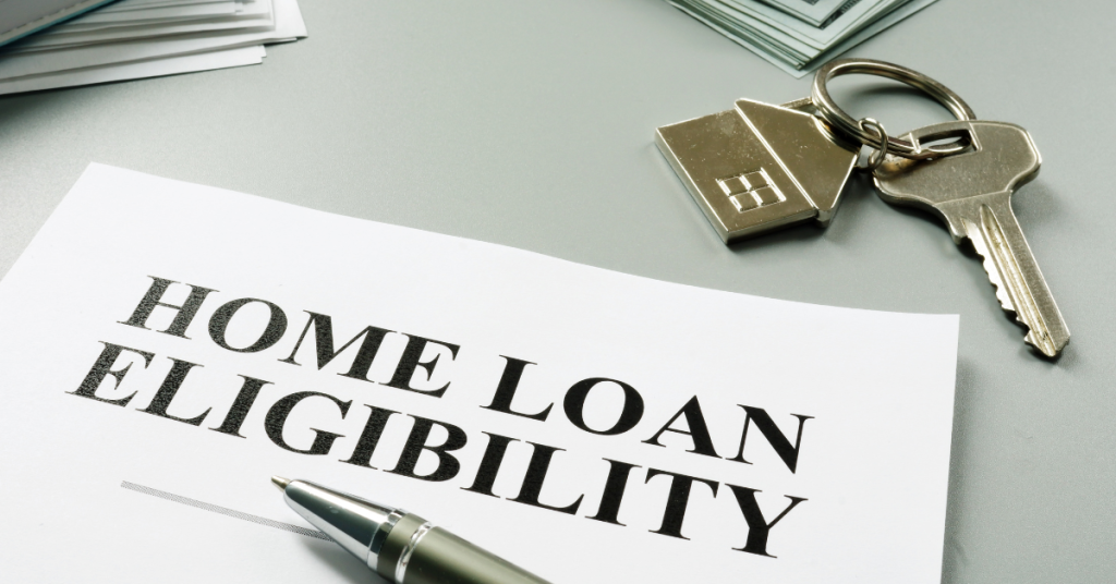 Discover your eligibility for a VA loan with our comprehensive guide. Learn about the requirements, benefits and how to apply for a VA loan. Get started today!