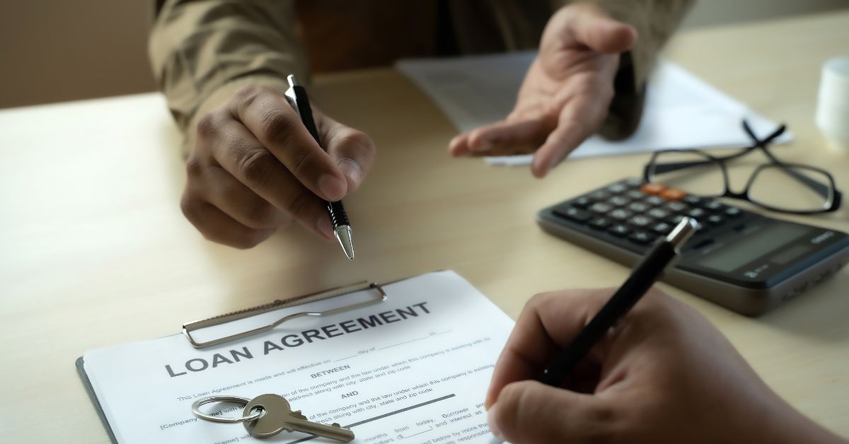 Understand VA loan entitlement with a comprehensive explanation. Learn how VA loan entitlement works, eligibility requirements, and benefits for veterans and active military personnel. Get the facts to make informed decisions about your VA loan options.