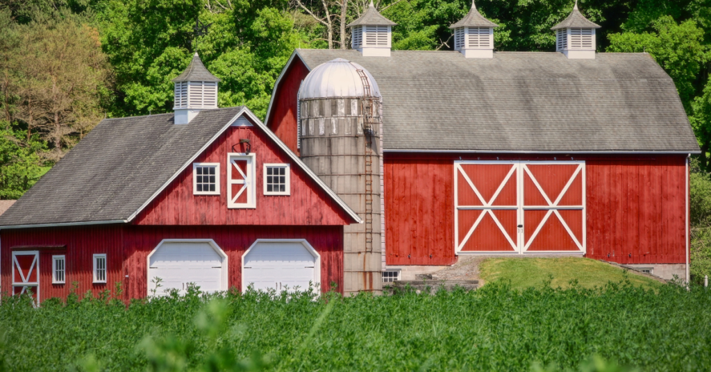 Looking for a VA loan for a barndominium? Our expert team can help you secure the financing you need to turn your dream of owning a barndominium into a reality. Explore your options and get started today!