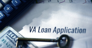 Looking to buy a home with a VA loan? Learn about the VA loan process and how to navigate it successfully with our comprehensive guide. From pre-approval to closing, we have everything you need to know to make the most of your VA loan benefits.