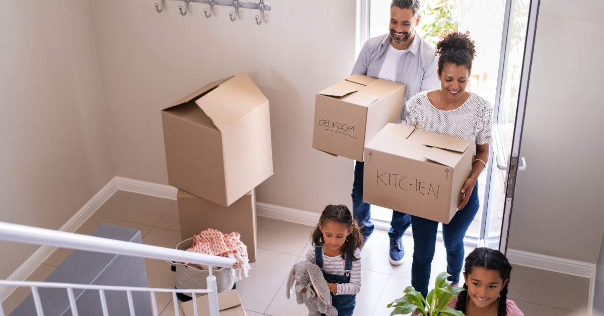 Looking for information on VA mortgage loan occupancy rules and refinancing loan options? Look no further! Our guide covers everything you need to know about VA loan occupancy requirements and how to refinance your VA mortgage loan. Get expert advice and make informed decisions about your home financing options.