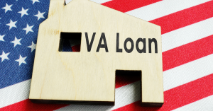 VA no no loan: Everything you need to know about VA loans without any down payment or mortgage insurance requirement. Explore the benefits and eligibility criteria of VA loans for military veterans and active duty members.