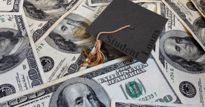 Looking for veteran student loan guidelines? Our comprehensive image provides valuable information and guidance on navigating student loan options specifically tailored for veterans. Explore our resource to make informed decisions and optimize your education financing.