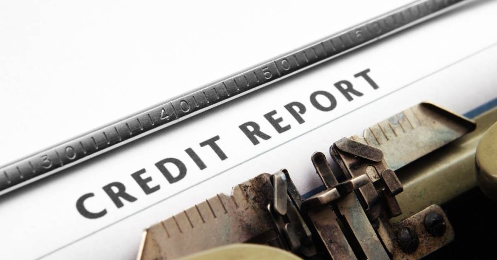 what credit score do you need for usda loan