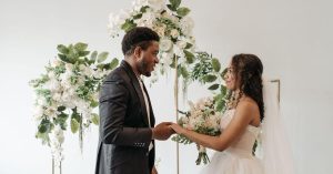 what happens if i get married after usda loan