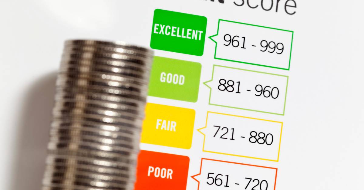 what is the minimum credit score for an fha loan