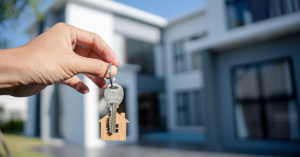 When can I sell my USDA loan home? Find out the eligibility criteria and timeframe for selling your USDA loan property. Get expert advice and tips to navigate the process smoothly. Discover the best time to sell and maximize your return on investment. Read more now!