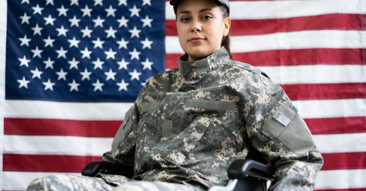 Learn why there are specific loans available for disabled veterans. Discover the benefits and resources tailored to support veterans with disabilities in obtaining financial assistance.